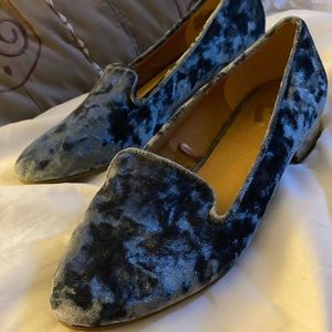 Flats Loafers Moccasins